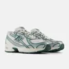 NEW BALANCE - Sneakers unisex 740 - Numero 37 Anteprima dell’immagine prodotto 13