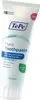 TePe Pure Geschmacksneutrale Vegane Zahnpasta, 75 ml Produktbild-Vorschau 1