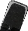 BARADINE Bremsbeläge MAGURA HS Schwarz Produktbild-Vorschau 9