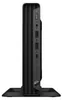 HP Elite Mini 800 G9 Intel Core i5-14500 16GB 512GB/SSD Produktbild-Vorschau 14