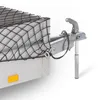 Wagi dyszlowe UNITEC o udźwigu od 50 do 100 kg Podgląd zdjęcia produktu 5