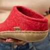 Glerups Chaussures B0100 Voir les images du produit 24