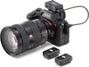 DJI Mic 2, 50 - 20000 Hz, 21 dB, 120 dB, všesměrový, Náhled obrázku produktu 24