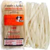 Makaron ryżowy 10mm 400g - Farmer Podgląd zdjęcia produktu 1