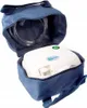 Inhalateur-compresseur Omnibus BR-CN116 blanc + Voir les images du produit 4