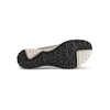 Ecco Komfort Slipper Damen 31393337323033 Grün 39 EU Produktbild-Vorschau 4
