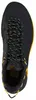 La Sportiva Tx Guide Gore-tex® Zustiegsschuhe Gelb,Schwarz Produktbild-Vorschau 4