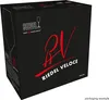 Riedel  VELOCE RIESLING 2 Stück 633000015 Voir les images du produit 4