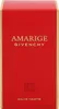 Givenchy Amarige 50 ml EDT Spray Voir les images du produit 11