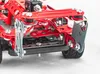 Bausteine - Rennwagen - DIY - 287 Teile - für Kinder  - das Produktbild-Vorschau 3