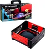 Hasbro - Beyblade X Stadion Walki Arena - Akcesorium Voir les images du produit 2