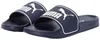 Teenslippers Puma 384139-04 voor Uni Productafbeelding-voorbeeld 2