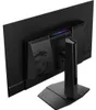 MSI MAG 341CQP QD-OLED 34" QD-OLED UWQHD 175Hz FreeSync Náhľad obrázku produktu 6