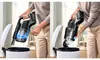 Bosch BTS1042WAC Unlimited 10 Akku-Staubsauger Produktbild-Vorschau 3