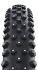 Schwalbe Ice Spiker Pro, 26", MTB, Straße, Schlauchreifen, Produktbild-Vorschau 3