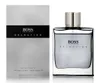 Hugo Boss Boss Selection woda toaletowa 90 ml Podgląd zdjęcia produktu 5