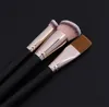 INF Make-up-Pinsel-Set - 191 Maskenpinsel, 170 Produktbild-Vorschau 3