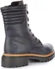 Rieker Damen Stiefelette profilierte Plateausohle Produktbild-Vorschau 27