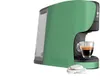 Bialetti 098150532, Ekspres do kawy na strączki, 0,4 l, Podgląd zdjęcia produktu 1