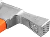 NEO TOOLS NEO tools 25-133 Hammer Produktbild-Vorschau 7