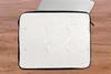 MuchoWow® Laptop Hülle 15 Zoll Muster - Terazzo - Textur Produktbild-Vorschau 6