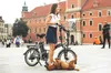 JOBOBIKE E-Bike Sam 20 Zoll City-Pedelec E-bike für Herren Produktbild-Vorschau 14