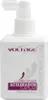 HAARGROEISPRAY, 200 ml Productafbeelding-voorbeeld 2