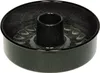 Riess Tortenform 3-tlg 26 cm 8,00 l 0485-022 Produktbild-Vorschau 1