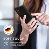kwmobile Handyhülle für Samsung Galaxy A05s Hülle - TPU Produktbild-Vorschau 4