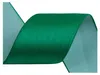 Glanz-Satin Gummiband 2m x 5cm Gummilitze 50mm f. Gürtel Produktbild-Vorschau 1