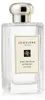 Jo Malone English Pear & Freesia Eau de Cologne 100 ml Produktbild-Vorschau 1