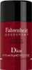 Dior Fahrenheit Deo Stick Produktbild-Vorschau 11