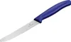 6 noży do obierania VICTORINOX srebrny, błyszczący Podgląd zdjęcia produktu 2