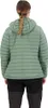 Fjällräven Expedition Latt Jacke Grün M Frau Grün M Produktbild-Vorschau 2