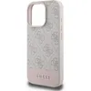 Guess Guhcp16Xg4Glpi Iphone 16 Pro Max 6.9 Różowy/Pink Náhľad obrázku produktu 6