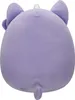 Squishmallows - Cienna Einhornkatze 30 cm Produktbild-Vorschau 4