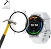 Hülle für Garmin Venu 3 45mm - Transparent Hartschutz Produktbild-Vorschau 6