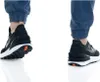 Nike Ultrabestda7995Schwarz Produktbild-Vorschau 12