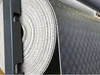 Sous-nappes Bulgommes - PROMO LINGE - 200 x 140 cm - Voir les images du produit 1
