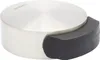 WAGNER Türstopper SCREW OR GLUE / Schrauben oder Kleben - Ø Produktbild-Vorschau 1