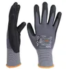 OX-ON Flexible Supreme 1602 Arbeitshandschuhe mit Noppen, Produktbild-Vorschau 3