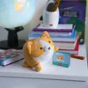Pluszowa zabawka - CORGI - BARDZO UROCZA! Podgląd zdjęcia produktu 5
