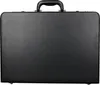 Teczka D&N Tradition z tabletem do pisania 46 cm, czarna Podgląd zdjęcia produktu 13