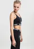 Urban Classics TB1659 | Ladies Sports Bra XS bis XL - Produktbild-Vorschau 20
