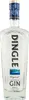 Dingle Irish Original Premium Gin Produktbild-Vorschau 4