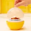 Mini-Lebensmittel-Snacks - MGA's Miniverse Produktbild-Vorschau 5