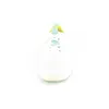 Legero Damen Schnürschuhe Sportlich Gummisohle Weiß Produktbild-Vorschau 57