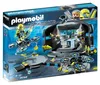 PLAYMOBIL 9250, Bouwset, 6 jaar en ouder, Meerkleurig, Productafbeelding-voorbeeld 31