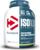 Dymatize | ISO 100 Hydrolyzed Banana Produktbild-Vorschau 1