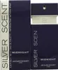 Jacques Bogart Silver Scent Midnight Woda toaletowa, 100ml Náhľad obrázku produktu 7